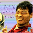 까페사랑 이미지