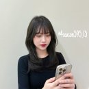 미용실 하진 이미지
