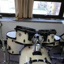 드럼나인 이미지