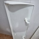 닥터클린에어 이미지