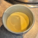 쌈싸먹는김치찌개연산본점 | [부산 연산동 맛집] 연화 흑돼지 연산시청본점: AI가 구워주는 고기 (주차완비)