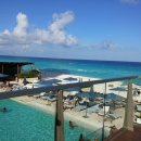 투어바인 이미지