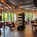 동신 헤어샵 | 여자 롱 레이어드펌 잘 하는 곳 선릉역 컷, 펌 추천 준오헤어 선릉역테헤란로점