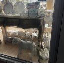 남구-094 | [핸드메이드 공방 소꿉]광주 원데이클래스 / 내가 그리는 내 그릇💖