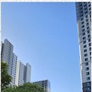 과천건우 공인중개사사무소 이미지