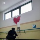 전주여울초등학교 이미지