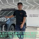 하임스포츠 이미지