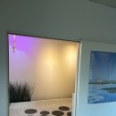 학하서로2 | W13.대전 웨딩스냅 완벽하게 찍고 싶은 분들 필독! 서울 커플도 찾는 메이크유스튜디오