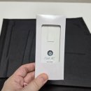 난곡동-48 | [본식 스냅] 파파라치 스튜디오 본식 앨범 합본1권+미니앨범2권 수령 후기(+지연후기)