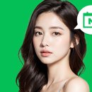 하모니성형외과의원 이미지