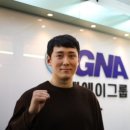 오토에프앤비
