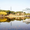 호원대학교 이미지