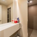 하이즈 피트니스 이미지