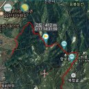 준식농장 이미지