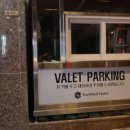 리치웰호텔 이미지