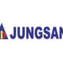 중산산업