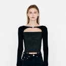 유즈디자인 이미지