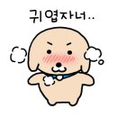 베이푸딩천안두정점 이미지
