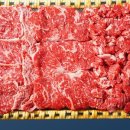 우리농수산 - 안양시 만안구 안양로454번길 9 | 우리농수산