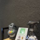 정통주막 - 276929 | 정통주막