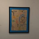 단국대학교 일반대학원 이미지