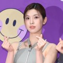 포토베이 이미지