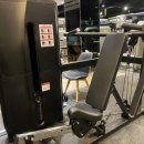 휴메이크 휘트니스 이미지