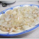 진미회집 이미지