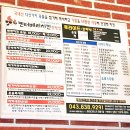 켄터베리치킨 증평점 이미지