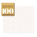 '죽기전에 꼭 들어야 할 클래식 명곡 100선' CD 가위바위보 게임 - 30일 자정 마감합니다^^ 이미지