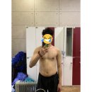 다이아짐(DIA GYM) 이미지