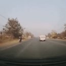 쉼터PC방 이미지