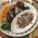 해녀수산 이미지