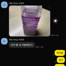 5월