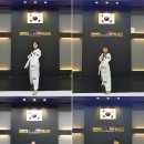 경희대 제일 태권도장 이미지