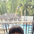 (주)화의 | 필리핀어학원 보홀 BESTA 어학원 찐 후기-1 첫째주 이야기