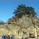 고석정 이미지