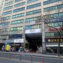 부천미용실 남자머리 깔끔하게 잘하는 플로맨즈헤어 신중동점