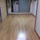 다솔마루 이미지