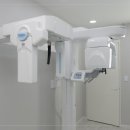 연세디자인치과의원 이미지