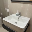 아늑호텔 이미지