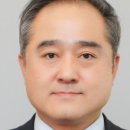 재벌로터리 네이버블로그