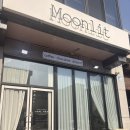 사파동127 | 수제 초콜릿 맛집 창원 사파동 '문릿 초콜릿'