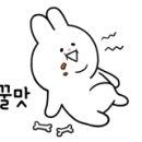 본우리집밥 롯데백화점대전점 이미지