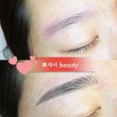 뽀샤시 - 전주시 완산구 거마중앙로 17 | 창원시의창구서상동피부관리 뽀샤시뷰티 후기