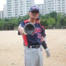 부흥초등학교1 이미지