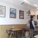 진주박안과의원 네이버블로그