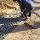 마상근린공원 이미지