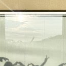 아셉오어 이미지