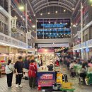 중앙공영주차빌딩 이미지